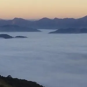 http://
