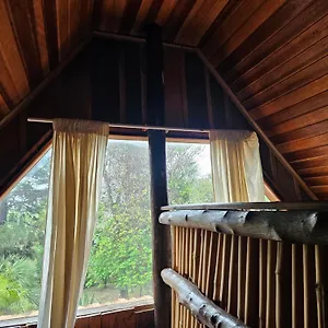 Inn Meia Lua