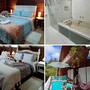 https://chales-alto-do-capivari.camposdojordaohotels.net
