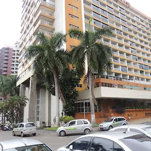 Brasilia Apart Hotéis Apartahotel